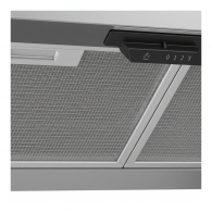Hota Beko HCP61310I thumbnav 2