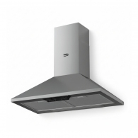 Hota Beko HCP61310I thumbnav 3