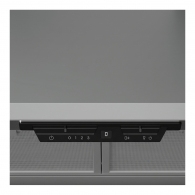 Hota Beko HCP61310I thumbnav 4