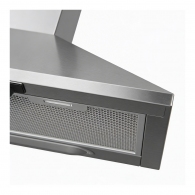 Hota Beko HCP61310I thumbnav 5
