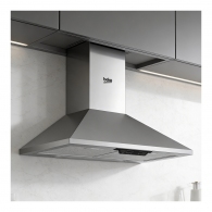 Hota Beko HCP61310I thumbnav 7