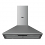 Hota Beko HCP61310I thumbnav 1