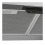 Hota Beko HCP61310I thumbnav 2