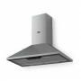 Hota Beko HCP61310I thumbnav 3