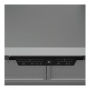 Hota Beko HCP61310I thumbnav 4