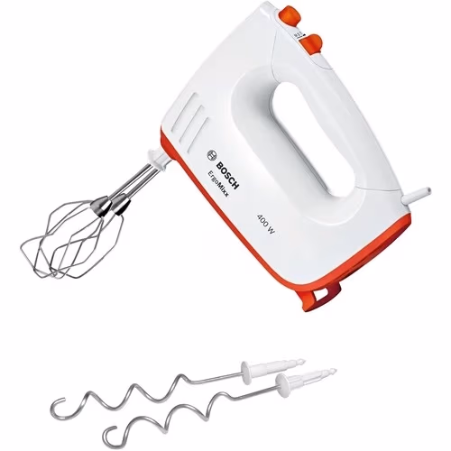 Миксер Bosch MFQ36300I 