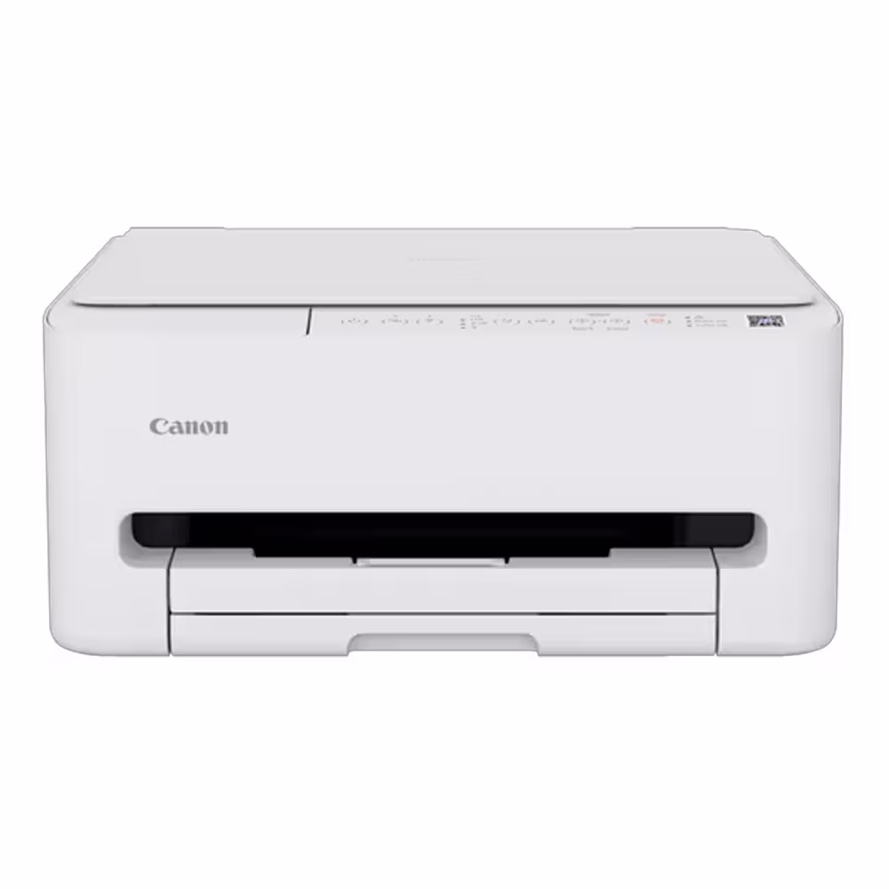 MFD cu jet Canon Pixma TS4140i
