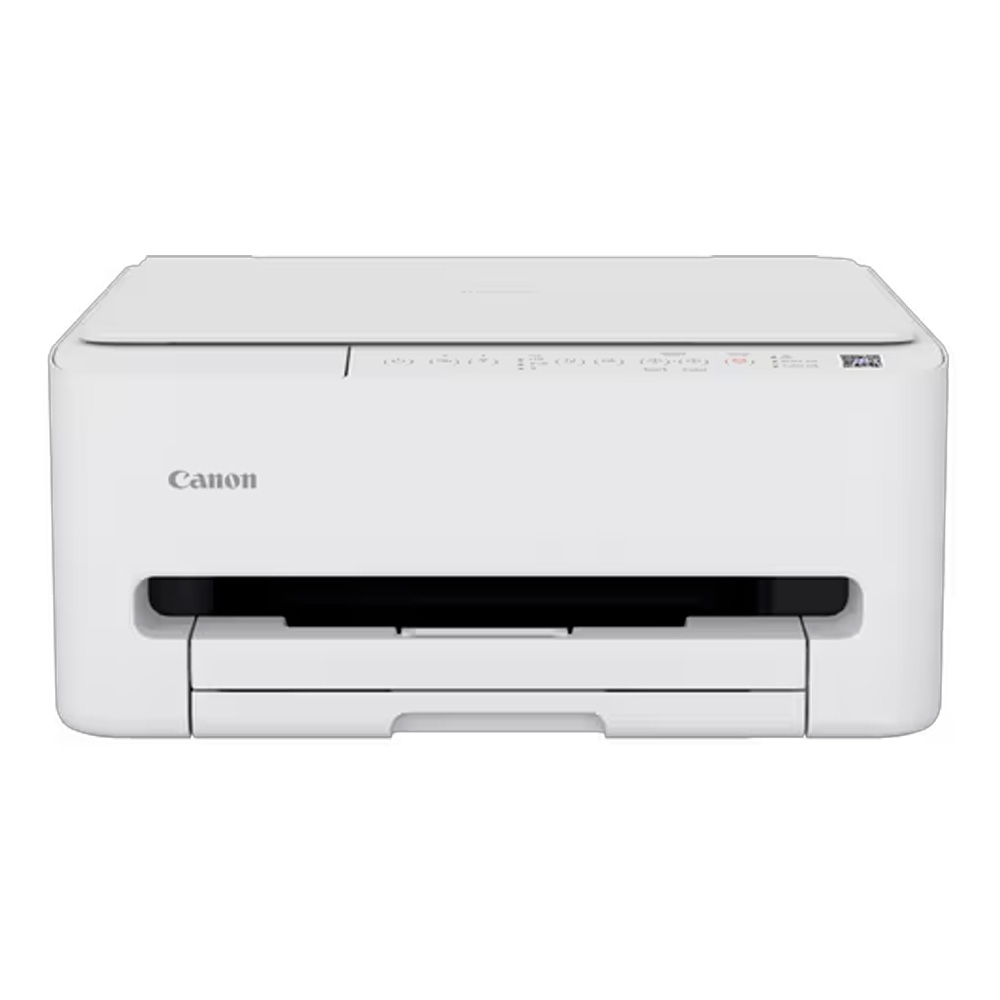 MFD cu jet Canon Pixma TS4140i photo 1