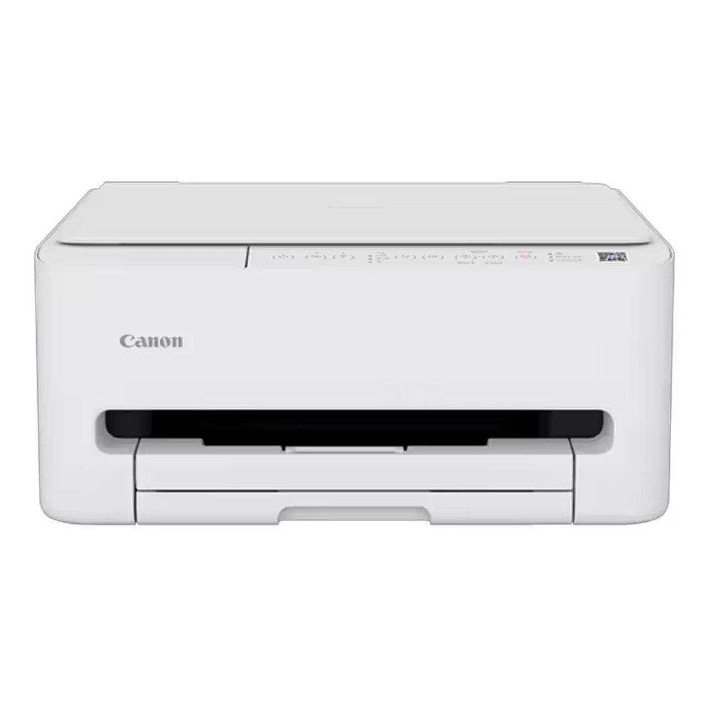 MFD cu jet Canon Pixma TS4140i