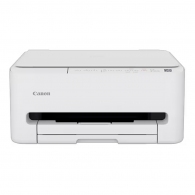 MFD cu jet Canon Pixma TS4140i thumbnav 1
