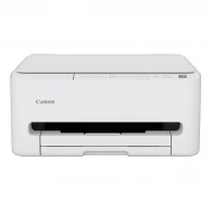 MFD cu jet Canon Pixma TS4140i