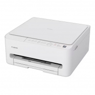 MFD cu jet Canon Pixma TS4140i thumbnav 2
