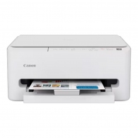 MFD cu jet Canon Pixma TS4140i thumbnav 3