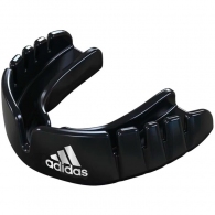 Capa Adidas Opro Snap Fit Junior thumbnav