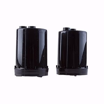 Сменный картридж для фильтра  Aquaphor B200 Modern 