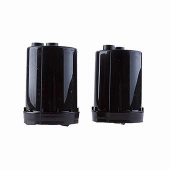 Cartus de rezerva Aquaphor B200 Modern