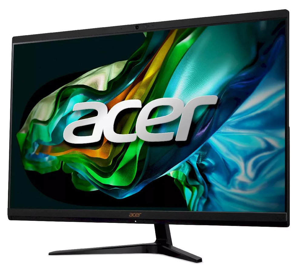 Моноблок Acer DQBLFME00J  5 54 photo 2