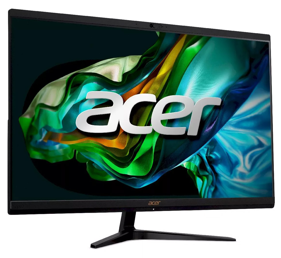 Моноблок Acer DQBLFME00J  5 54 photo 3