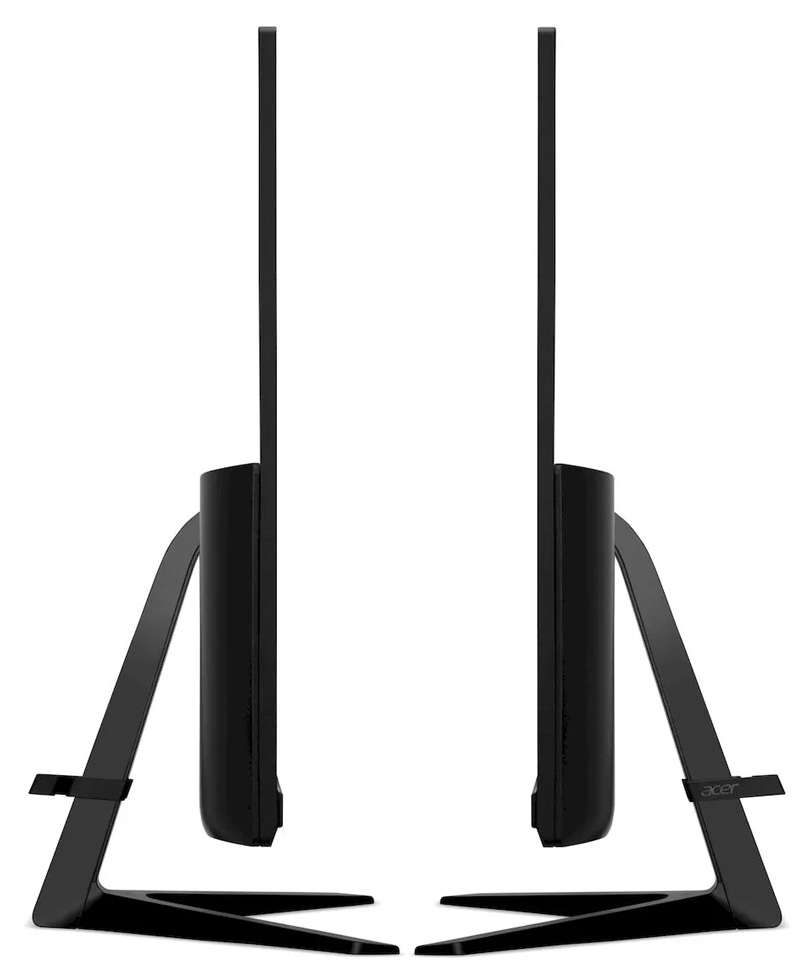 Моноблок Acer DQBLFME00J  5 54 photo 5
