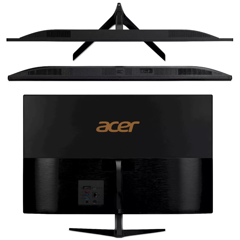 Моноблок Acer DQBLFME00J  5 54 photo 6