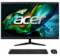 Моноблок Acer Aspire C24-1800 (DQ.BM2ME.001) thumbnav 1