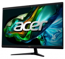 Моноблок Acer Aspire C24-1800 (DQ.BM2ME.001) thumbnav 2