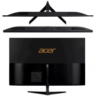 Моноблок Acer Aspire C24-1800 (DQ.BM2ME.001) thumbnav 6