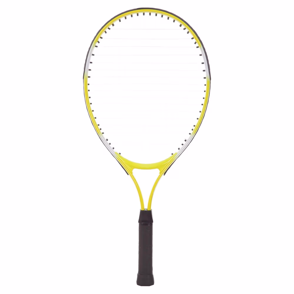Ракетка для большого тенниса Torneo Tennis racket
