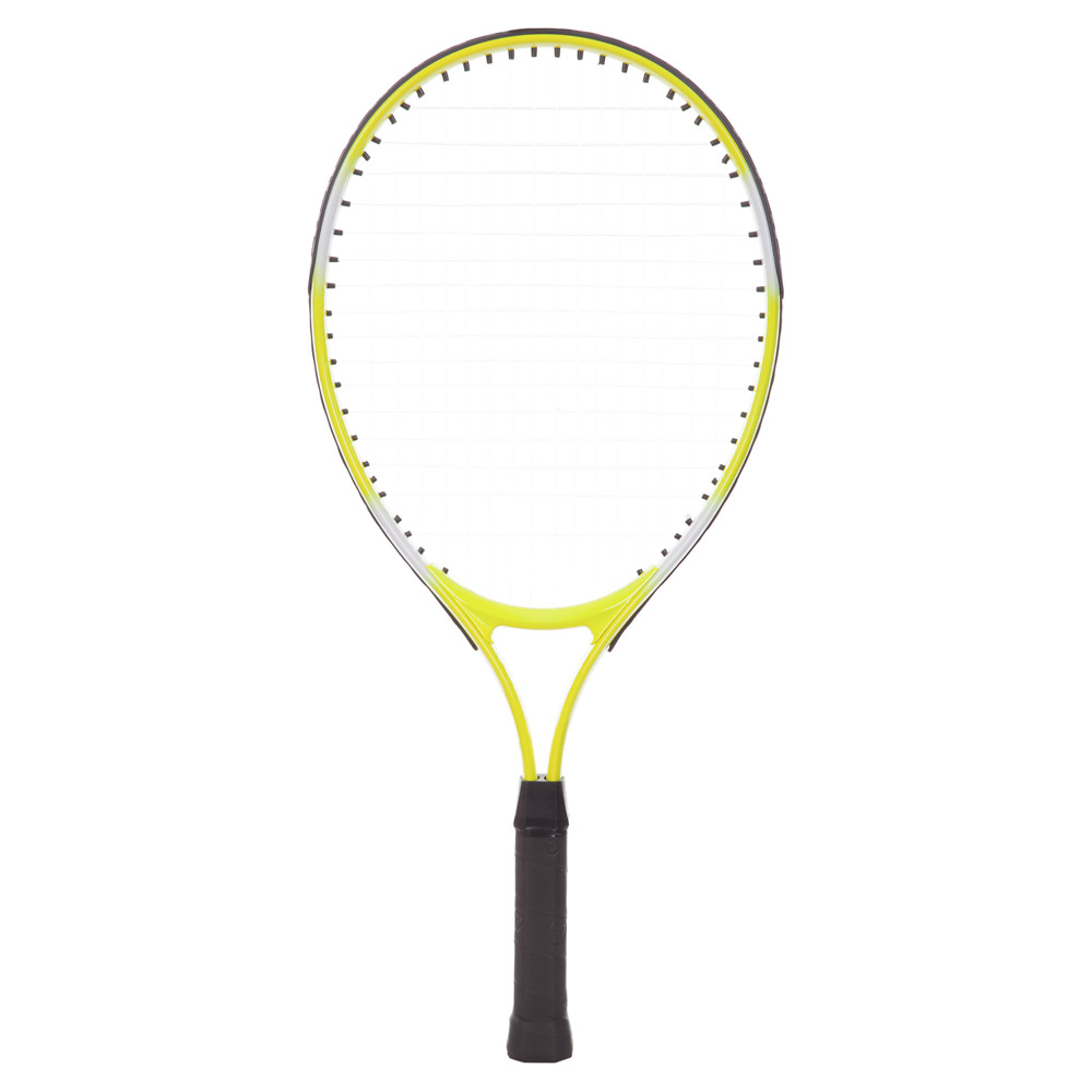 Ракетка для большого тенниса Torneo Tennis racket photo 