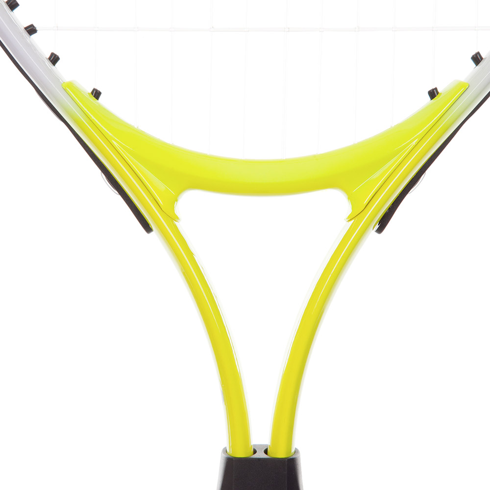 Racheta tenis de camp Torneo Tennis racket photo 2