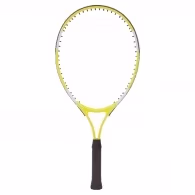 Ракетка для большого тенниса Torneo Tennis racket