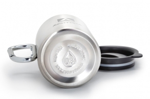 Tермос кружка Arctica 801-300К thumbnav 4