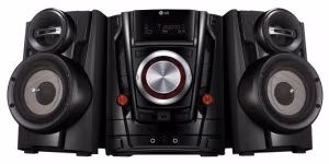 Boxa pentru Party LG DM5420K