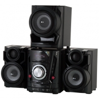 Boxa pentru Party LG DM5620K thumbnav 2