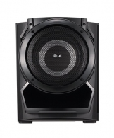 Boxa pentru Party LG DM5620K thumbnav 4