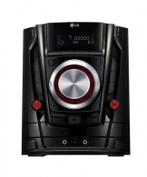 Boxa pentru Party LG DM5620K thumbnav 5
