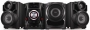 Boxa pentru Party LG DM5620K thumbnav 1
