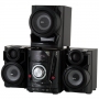 Boxa pentru Party LG DM5620K thumbnav 2