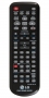 Boxa pentru Party LG DM5620K thumbnav 3
