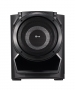 Boxa pentru Party LG DM5620K thumbnav 4
