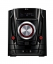 Boxa pentru Party LG DM5620K thumbnav 5