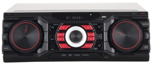 Boxa pentru Party LG DM8360K thumbnav 2