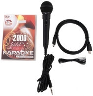 Boxa pentru Party LG DM8360K thumbnav 3