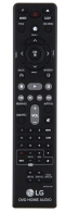 Boxa pentru Party LG DM8360K thumbnav 5