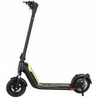 Trotineta electrica iconBIT TRIDENT X10 thumbnav 2