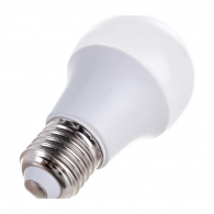 Bec LED Ergolux LED-A60-17W-E27-6K thumbnav 2