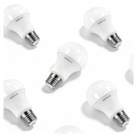 Bec LED Ergolux LED-A60-17W-E27-6K thumbnav 7