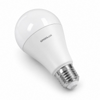 Светодиодная лампа Ergolux LED-A65-20W-E27-6K thumbnav 2