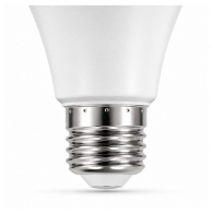 Светодиодная лампа Ergolux LED-A65-20W-E27-6K thumbnav 3