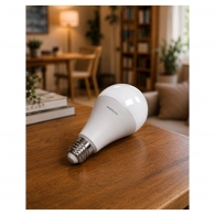 Светодиодная лампа Ergolux LED-A65-20W-E27-6K thumbnav 7